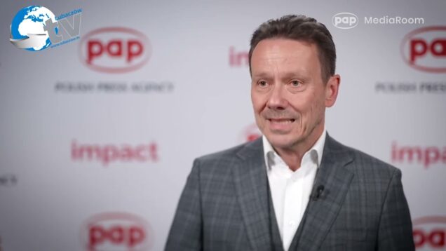 Sektor MŚP w Polsce jeszcze nie do końca uwierzył w siłę rozwiązań AI