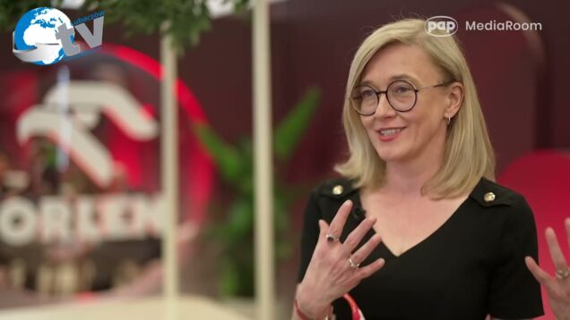 Walcząc z hejtem w internecie, inwestujemy w pasje dzieci i młodzieży