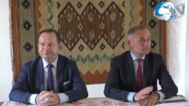 Festiwal dziedzictwa kresów 2025 – program