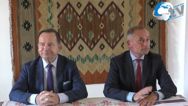 Festiwal dziedzictwa kresów 2025 – program