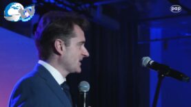 Integracja sektora elektroenergetycznego i ciepłownictwa systemowego