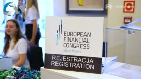 Połączenie PZU i Banku Pekao ma być transakcją wzorcową