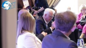 Polska liderem w budownictwie mieszkań na sprzedaż