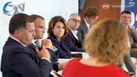 Powstanie zespół do walki z nielegalnym hazardem w internecie