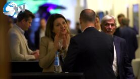 Przeznaczymy 600 milionów złotych na rozwój technologii.