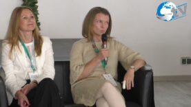 PRZYSZŁOŚĆ ROZTOCZA – WSPÓŁPRACA, ROZWÓJ, TOŻSAMOŚĆ CZ 5