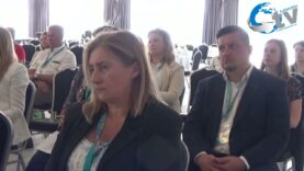 PRZYSZŁOŚĆ ROZTOCZA WSPÓŁPRACA, ROZWÓJ, TOŻSAMOŚĆ CZ 1