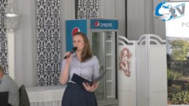 PRZYSZŁOŚĆ ROZTOCZA – WSPÓŁPRACA, ROZWÓJ, TOŻSAMOŚĆ CZ. 2.