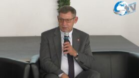 PRZYSZŁOŚĆ ROZTOCZA – WSPÓŁPRACA, ROZWÓJ, TOŻSAMOŚĆ CZ 3