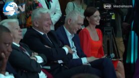 Ważna jest stabilność polskiego systemu finansowego