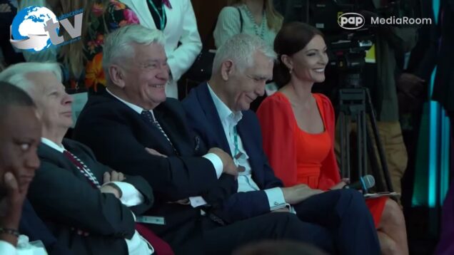 Ważna jest stabilność polskiego systemu finansowego