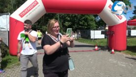 XI CIESZANOWSKA DYCHA 2025