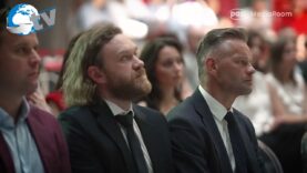 30 absolwentów ukończyło 3 edycję Akademii Wodorowej ORLEN