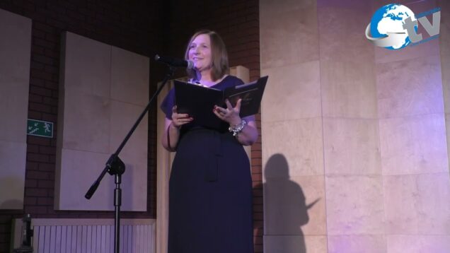 Festiwal Dziedzictwa Kresów Koncert Diany Łani