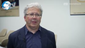 Mężczyźni palą więcej niż kobiety