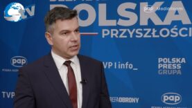 Nie ma alternatywy dla odnawialnych źródeł energii cz 2