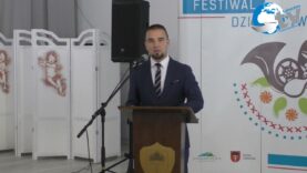 Ogólnopolskie Spotkanie Środowisk Kresowych 2025 cz 9