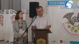 Ogólnopolskie Spotkanie Środowisk Kresowych 2025 cz.10