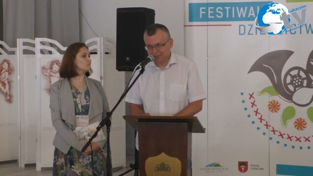 Ogólnopolskie Spotkanie Środowisk Kresowych 2025 cz.10