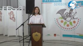 Ogólnopolskie Spotkanie Środowisk Kresowych 2025 cz. 12