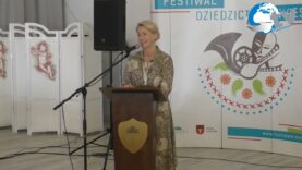 Ogólnopolskie Spotkanie Środowisk Kresowych 2025 cz. 13