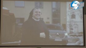 Ogólnopolskie Spotkanie Środowisk Kresowych 2025 cz 14