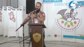 Ogólnopolskie Spotkanie Środowisk Kresowych 2025 cz 11