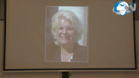 Ogólnopolskie Spotkanie Środowisk Kresowych 2025 cz. 2