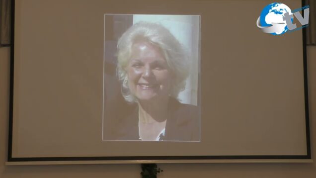 Ogólnopolskie Spotkanie Środowisk Kresowych 2025 cz. 2