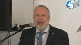 Ogólnopolskie Spotkanie Środowisk Kresowych 2025 cz. 3