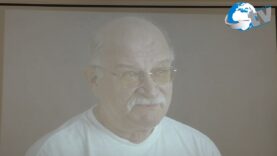 Ogólnopolskie Spotkanie Środowisk Kresowych 2025 cz. 4