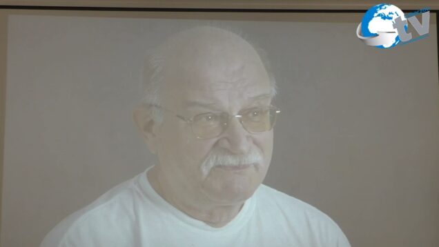 Ogólnopolskie Spotkanie Środowisk Kresowych 2025 cz. 4