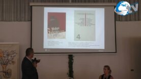 Ogólnopolskie Spotkanie Środowisk Kresowych 2025 cz. 5