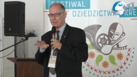 Ogólnopolskie Spotkanie Środowisk Kresowych 2025 cz. 6