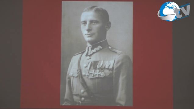 Ogólnopolskie Spotkanie Środowisk Kresowych 2025 cz. 7