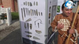 Ogólnopolskie Spotkanie Środowisk Kresowych 2025 cz. 8