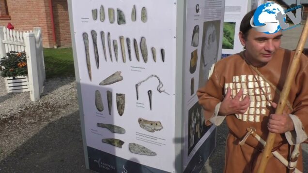 Ogólnopolskie Spotkanie Środowisk Kresowych 2025 cz. 8