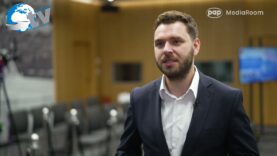 Polskiej prezydencji udało się wprowadzić do UE wiele inicjatyw