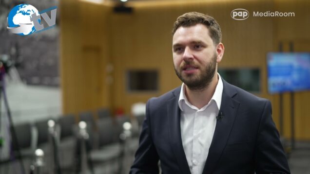 Polskiej prezydencji udało się wprowadzić do UE wiele inicjatyw