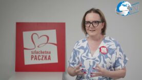 Ruszyła rekrutacja do wolontariatu w Szlachetnej Paczce 2025 w Lubaczowie