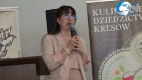 Seminarium Kół Gospodyń Wiejskich Kresowe Jadło 2025 cz.2.
