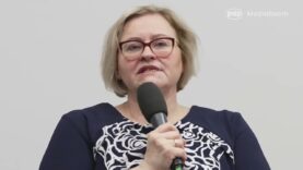 Szczepienia ochronne są kluczowe dla bezpieczeństwa epidemiologicznego kraju