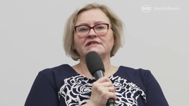 Szczepienia ochronne są kluczowe dla bezpieczeństwa epidemiologicznego kraju