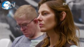 Wzrost sprzedaży piw bezalkoholowych