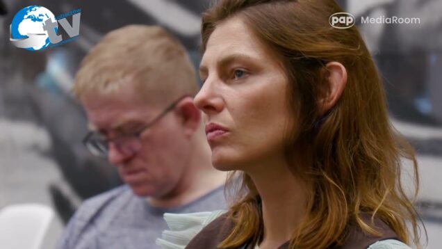 Wzrost sprzedaży piw bezalkoholowych