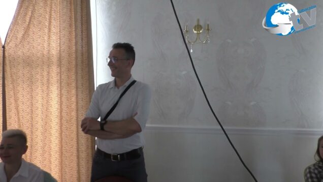 XX ZJAZD RODZIN KOZIEJ W OLESZYCACH 2025