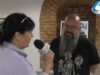 Cieszanów Rock Festiwal – Wywiad i otwarcie Muzeum Rocka