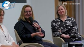 Dzieciństwo powinno być wolne od podtekstów seksualnych