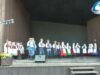 Festiwal Dziedzictwa Kresów –Występy zespołów folklorystycznych cz. 2