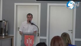 HISTORIA KRESOWYCH MIASTECZEK – Z dziejów zabawkarstwa w Jaworowie – Tomasz Róg